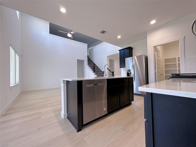 30047 Violet Sky Way, Fulshear, TX 77494