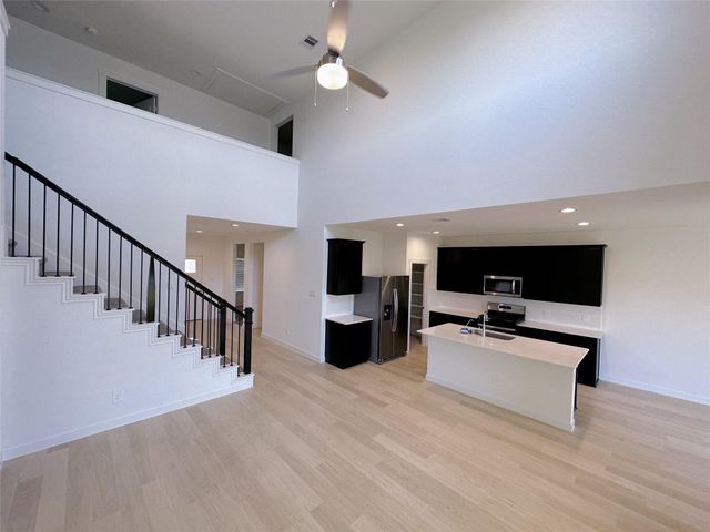 30047 Violet Sky Way, Fulshear, TX 77494
