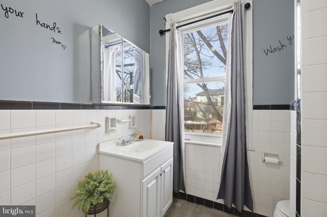 307 HAWS AVE, Norristown, PA 19401