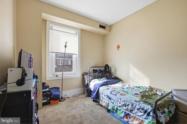 307 HAWS AVE, Norristown, PA 19401