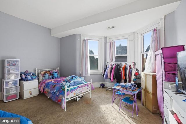 307 HAWS AVE, Norristown, PA 19401