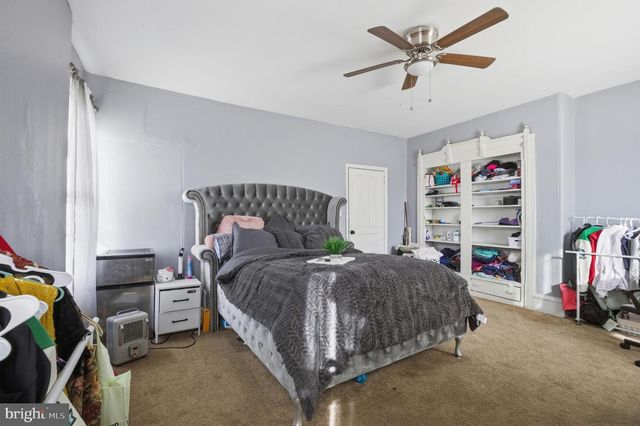 307 HAWS AVE, Norristown, PA 19401