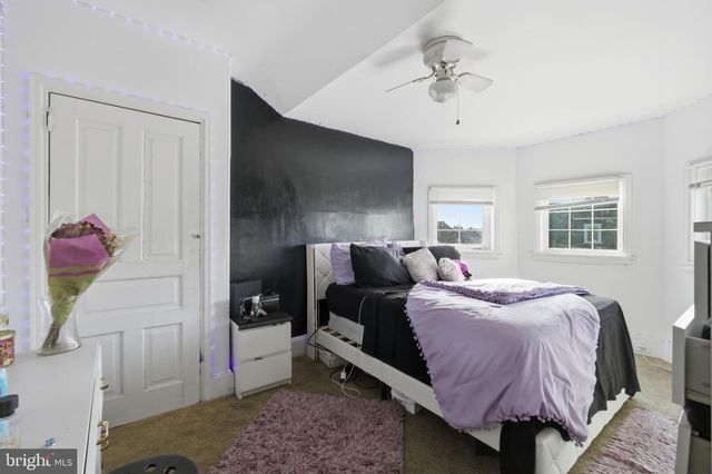 307 HAWS AVE, Norristown, PA 19401