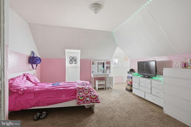 307 HAWS AVE, Norristown, PA 19401