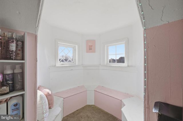 307 HAWS AVE, Norristown, PA 19401