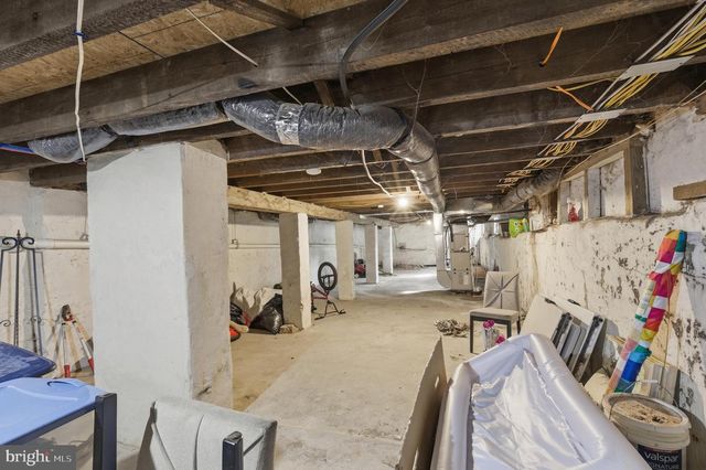 307 HAWS AVE, Norristown, PA 19401