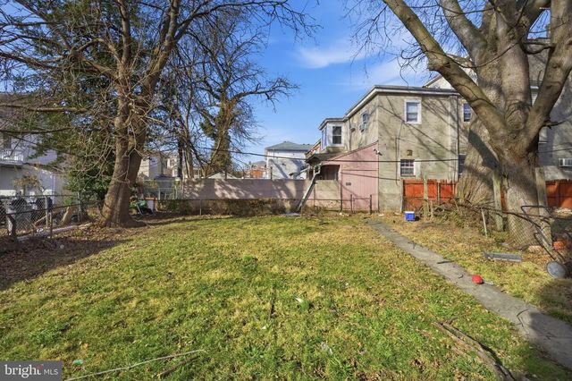 307 HAWS AVE, Norristown, PA 19401