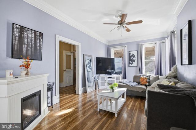 307 HAWS AVE, Norristown, PA 19401