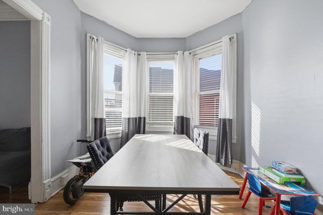 307 HAWS AVE, Norristown, PA 19401