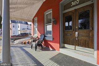 307 HAWS AVE, Norristown, PA 19401