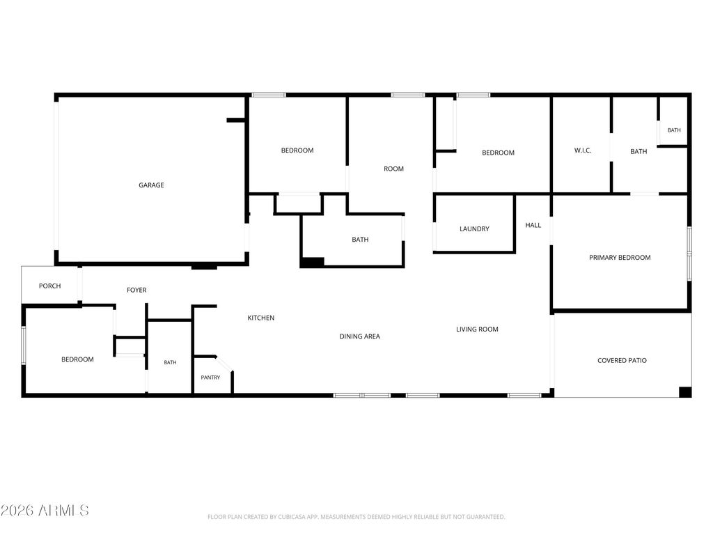 14121 W SURREY Drive, Surprise, AZ 85379 — photo 4