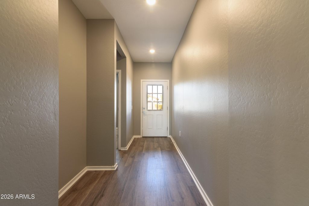 14121 W SURREY Drive, Surprise, AZ 85379 — photo 5
