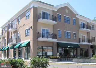 255 NASSAU ST #301, Princeton, NJ 08540