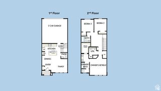 2872 S RITTER ROW #47, West Valley City, UT 84128