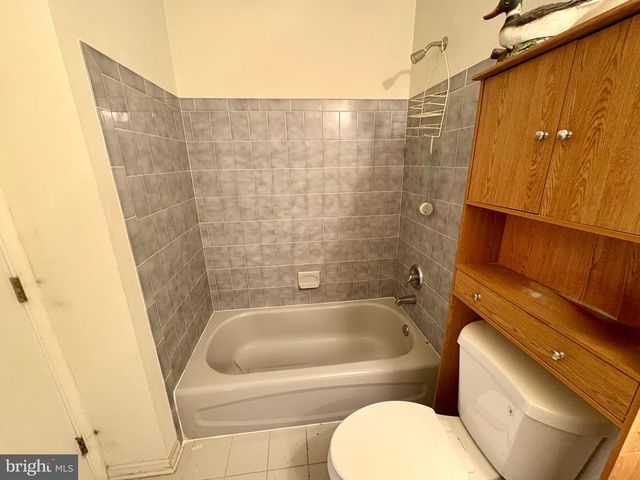 58 VINCENT CT, Tuckerton, NJ 08087