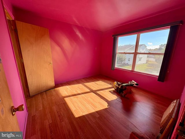 58 VINCENT CT, Tuckerton, NJ 08087