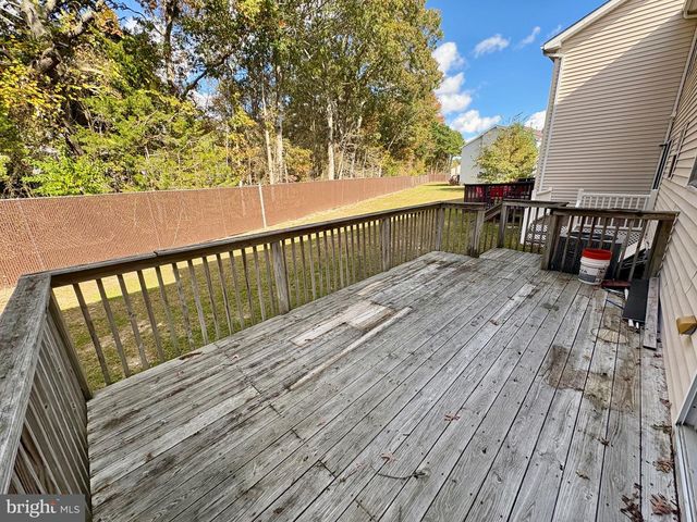 58 VINCENT CT, Tuckerton, NJ 08087