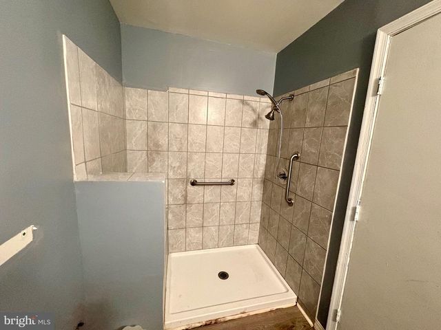 58 VINCENT CT, Tuckerton, NJ 08087