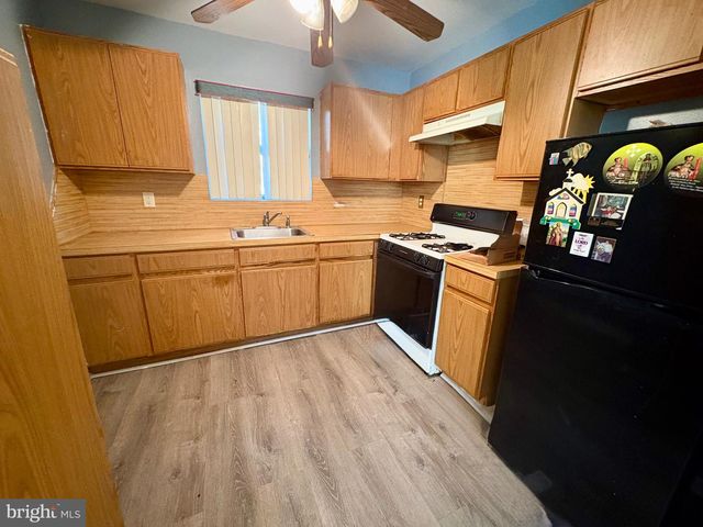 58 VINCENT CT, Tuckerton, NJ 08087