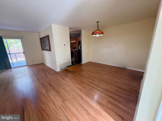 58 VINCENT CT, Tuckerton, NJ 08087