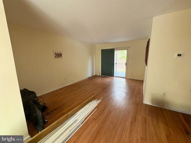 58 VINCENT CT, Tuckerton, NJ 08087