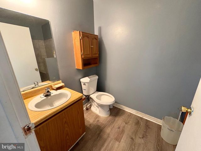 58 VINCENT CT, Tuckerton, NJ 08087