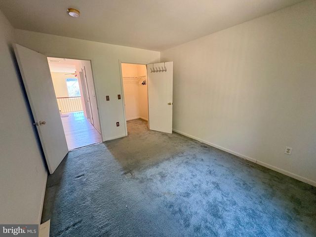 58 VINCENT CT, Tuckerton, NJ 08087