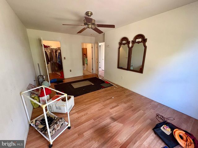 58 VINCENT CT, Tuckerton, NJ 08087