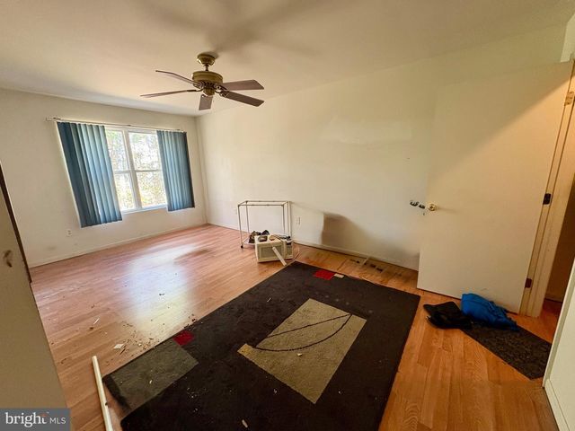 58 VINCENT CT, Tuckerton, NJ 08087