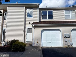 58 VINCENT CT, Tuckerton, NJ 08087