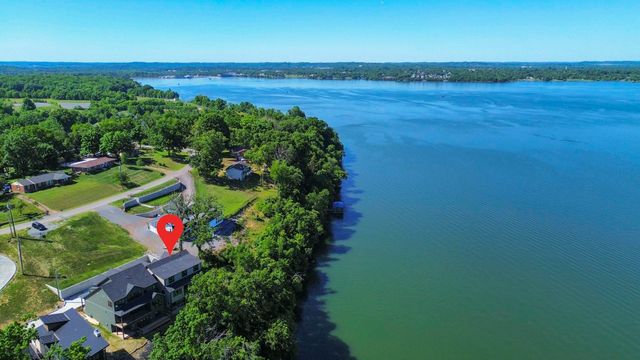 19 Jones Cir, Old Hickory, TN 37138