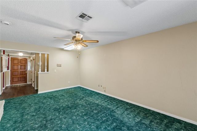 1416 SW 71st Street, Oklahoma City, OK 73159