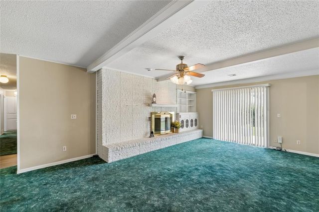 1416 SW 71st Street, Oklahoma City, OK 73159
