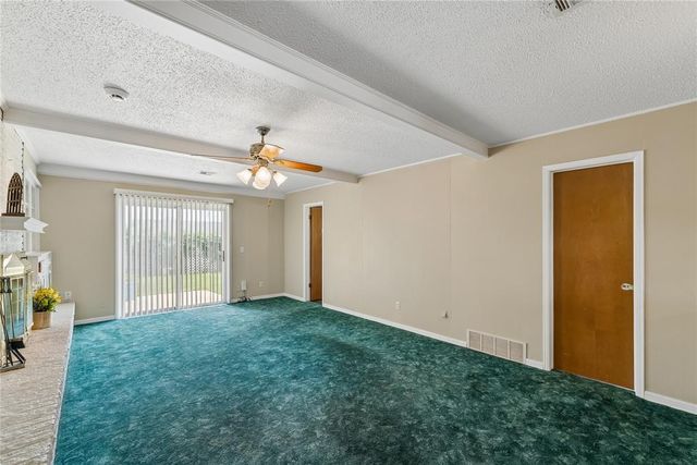 1416 SW 71st Street, Oklahoma City, OK 73159