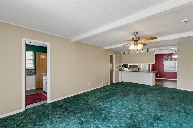 1416 SW 71st Street, Oklahoma City, OK 73159