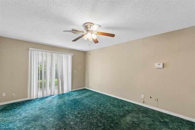 1416 SW 71st Street, Oklahoma City, OK 73159