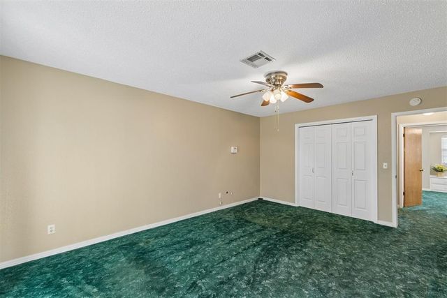 1416 SW 71st Street, Oklahoma City, OK 73159
