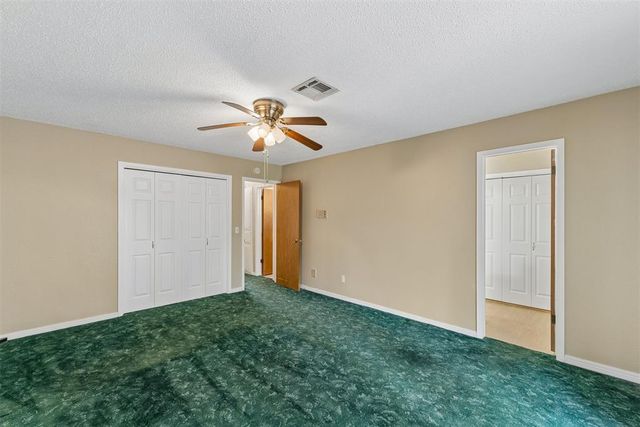 1416 SW 71st Street, Oklahoma City, OK 73159