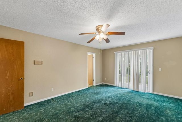1416 SW 71st Street, Oklahoma City, OK 73159