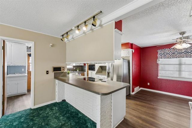 1416 SW 71st Street, Oklahoma City, OK 73159