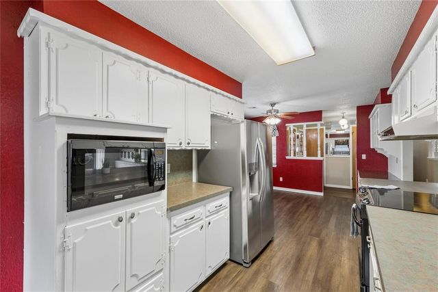 1416 SW 71st Street, Oklahoma City, OK 73159