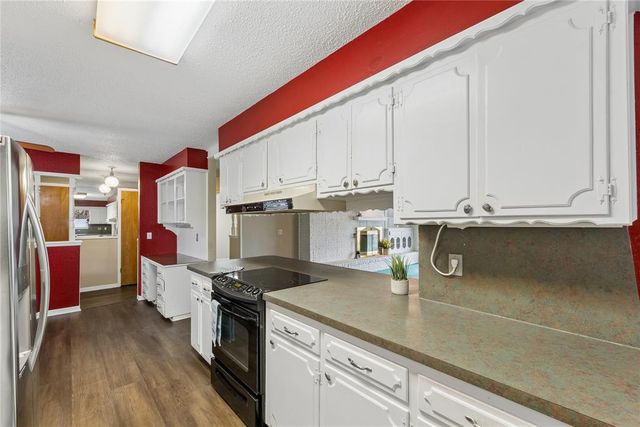 1416 SW 71st Street, Oklahoma City, OK 73159