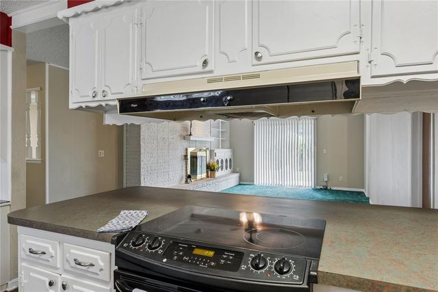 1416 SW 71st Street, Oklahoma City, OK 73159