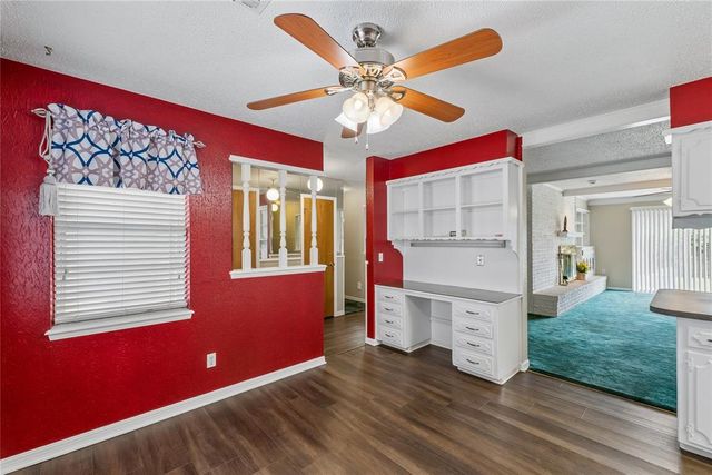 1416 SW 71st Street, Oklahoma City, OK 73159
