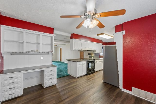 1416 SW 71st Street, Oklahoma City, OK 73159