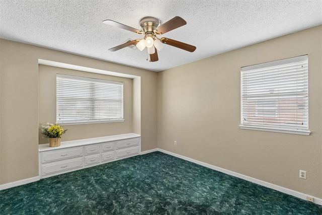1416 SW 71st Street, Oklahoma City, OK 73159