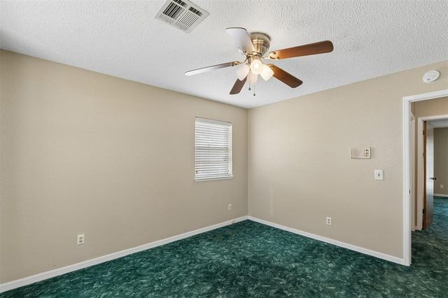 1416 SW 71st Street, Oklahoma City, OK 73159