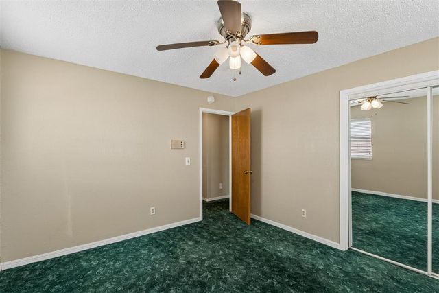 1416 SW 71st Street, Oklahoma City, OK 73159