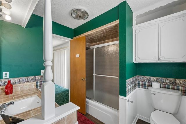1416 SW 71st Street, Oklahoma City, OK 73159