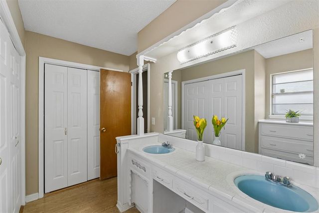 1416 SW 71st Street, Oklahoma City, OK 73159